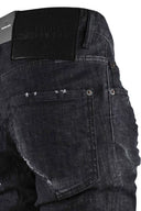 Dsquared2 Skater-Jeans