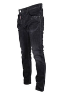 Dsquared2 Skater-Jeans
