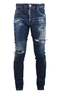 Dsquared2 Super Twinky Jean