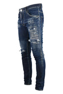 Dsquared2 Super Twinky Jean