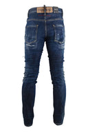 Dsquared2 Super Twinky Jean