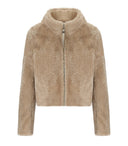 Duno Flake Tofu 3 en 1 veste à capuche