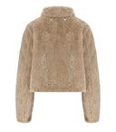 Duno Flake Tofu 3 en 1 veste à capuche