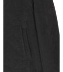 Czarna kurtka Duno Xenia