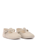 Gucci-Schuhleder, L.S Nappa Baron
