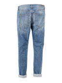 Dondup Pantalone Icon