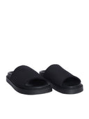 Copenhagen Woman Sandal