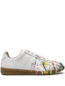 Maison Margiela Sneakers