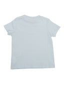 K Way E. Pete Jersey T Shirt