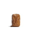 Bottega Veneta Mini Cassette Camera Bag
