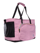 K Way Le Vrai 4.0 Marley Shoulder Bag