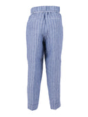 Peserico Woman Trousers