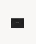 Saint Laurent Ysl Pcc(172 Y)saint L So