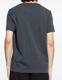 Moncler Ss T Shirt