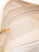 Golden Goose Vita Tote Bag