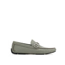 Mocassini Salvatore Ferragamo Calipso In Pelle