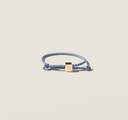 Miu Miu Fashion Jewelry Scooby Colours