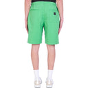 Shorts di cotone Kenzo