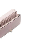 Valentino Garavani Valentino Garavani Rockstud Leather Clutch