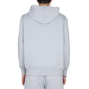 Alexander McQueen Hoodie Sweatshirt