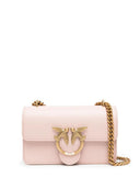 Pinko Classic Love Bag One Simply