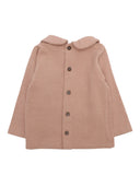 One More In The Family Blusa