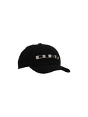 Rick Owens Drkshdw Baseball Cap