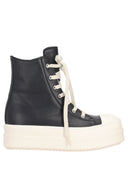 Rick Owens Mega Bumper Sneaks