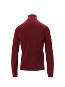 Max Mara Maglia Canottiera Top