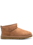 Ugg M Classic Ultra Mini