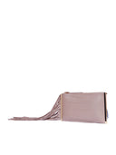 Elisabetta Franchi Borsa