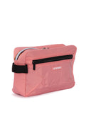 K Way Demu Beauty Case