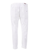 Dondup Pantalone-ikon