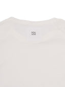 Dou Uod T-skjorte/Topp