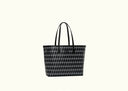 Au Depart Tote No.47