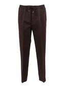Briglia Pantaloni Farbe Moro
