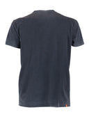 Rrd Techno Wash Piqu� skjorte