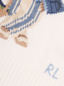 Polo Ralph Lauren Sweater Pullover