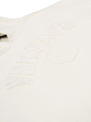 Vêtements de sport Versace