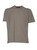 Phi Fdl Tshirt Mc