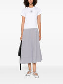 Moncler Ss T Shirt