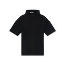 Ambush Short Sleeves Sweatshirt