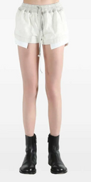 Rick Owens Fog Boxers Drkshdw