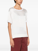 Parosh Salty T Shirt