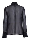 Elisabetta Franchi Camicia