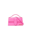 Jacquemus le Grand Bambino Sac