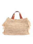 Tè Onja Ibeliv Bag