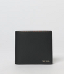 Paul Smith Men Wallet Billfold