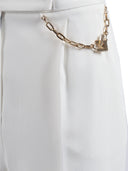 Elisabetta Franchi Short