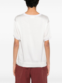 Parosh Salty T Shirt